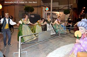 12- Falla Nou Barri 052